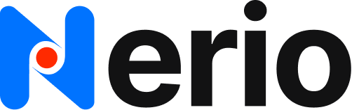 logo_dark.png